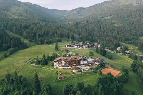 18_0278_web_kirchheimerhof_sommer23_by_gert_perauer 18_0278_web_kirchheimerhof_sommer23_by_gert_perauer