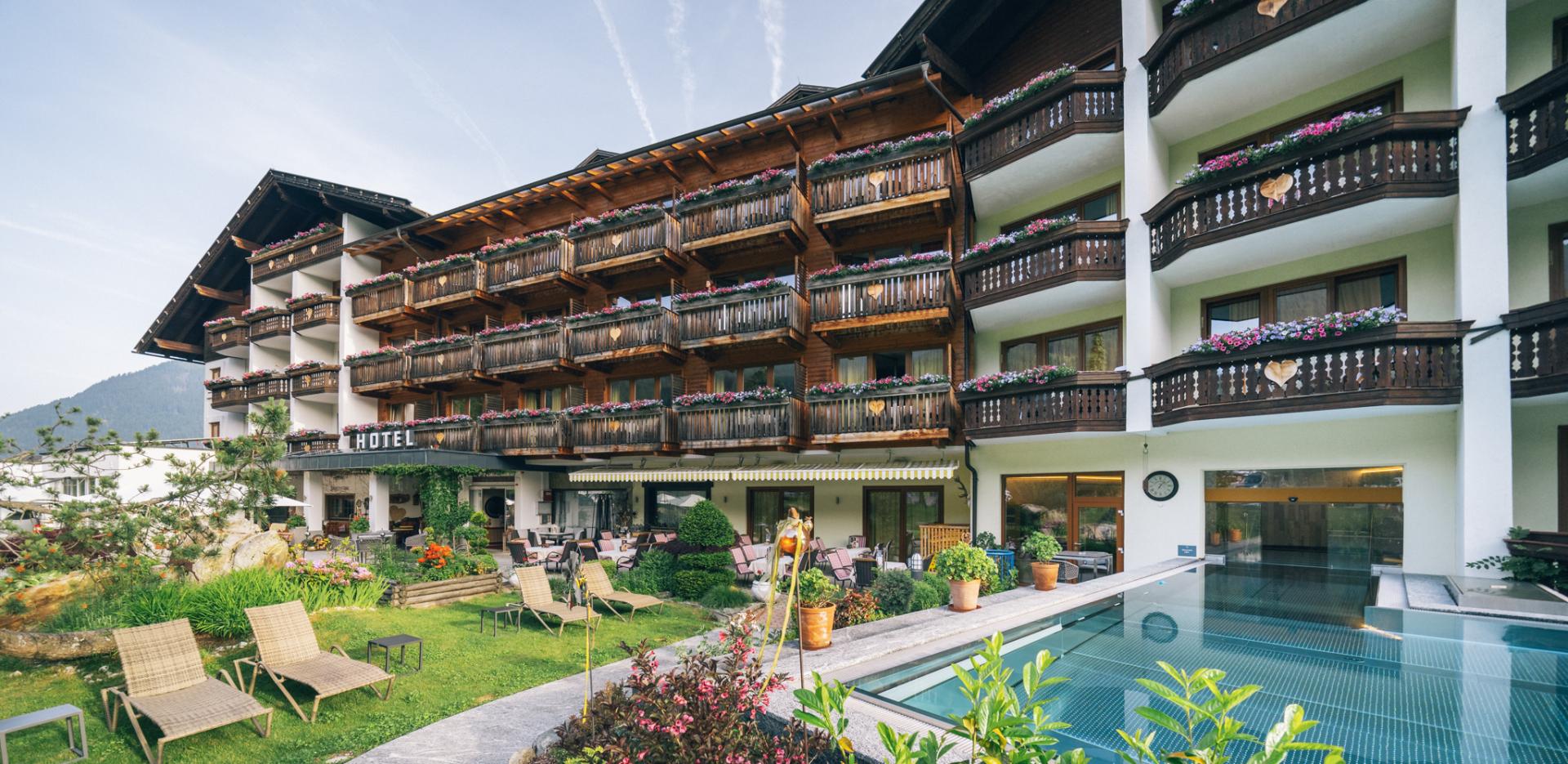 49_7031_web_kirchheimerhof_sommer23_by_gert_perauer 49_7031_web_kirchheimerhof_sommer23_by_gert_perauer