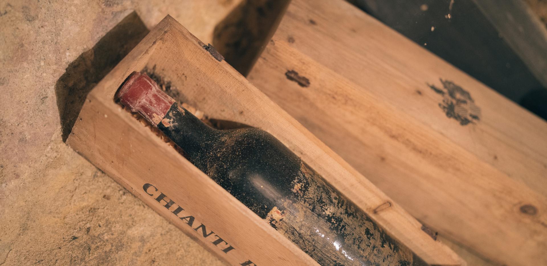 Der Kirchheimerhof Der Kirchheimerhof