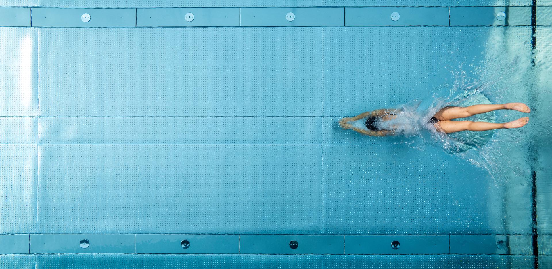 Der Kirchheimerhof Der Kirchheimerhof