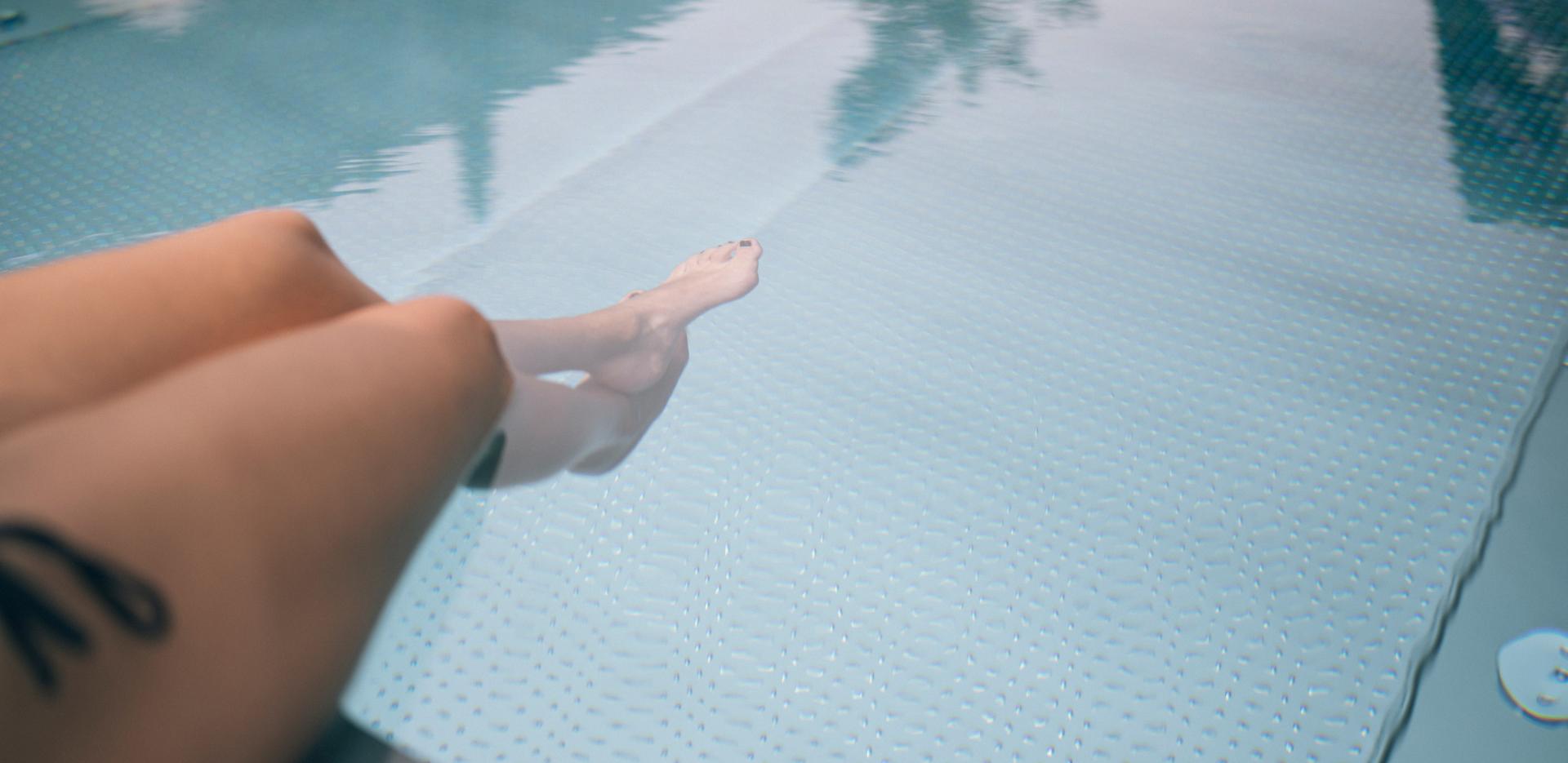 Der Kirchheimerhof Der Kirchheimerhof