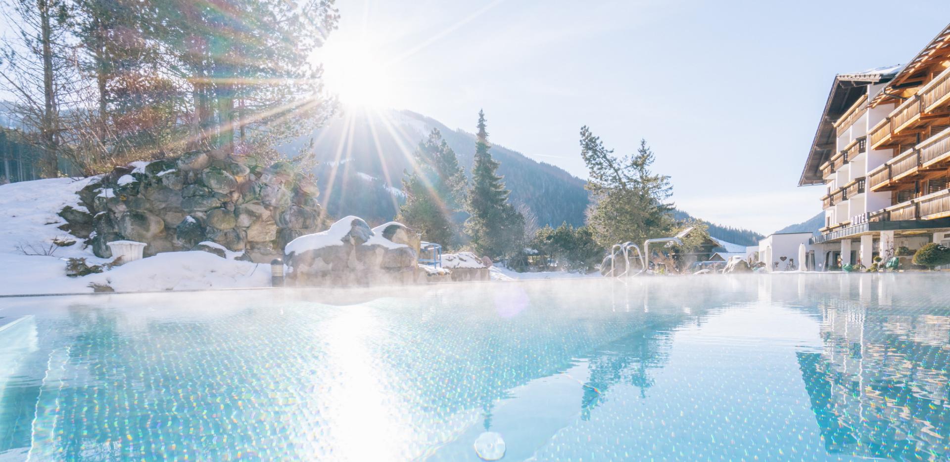 545-1435-LR_kirchheimerhof©gert_perauer 545-1435-LR_kirchheimerhof©gert_perauer