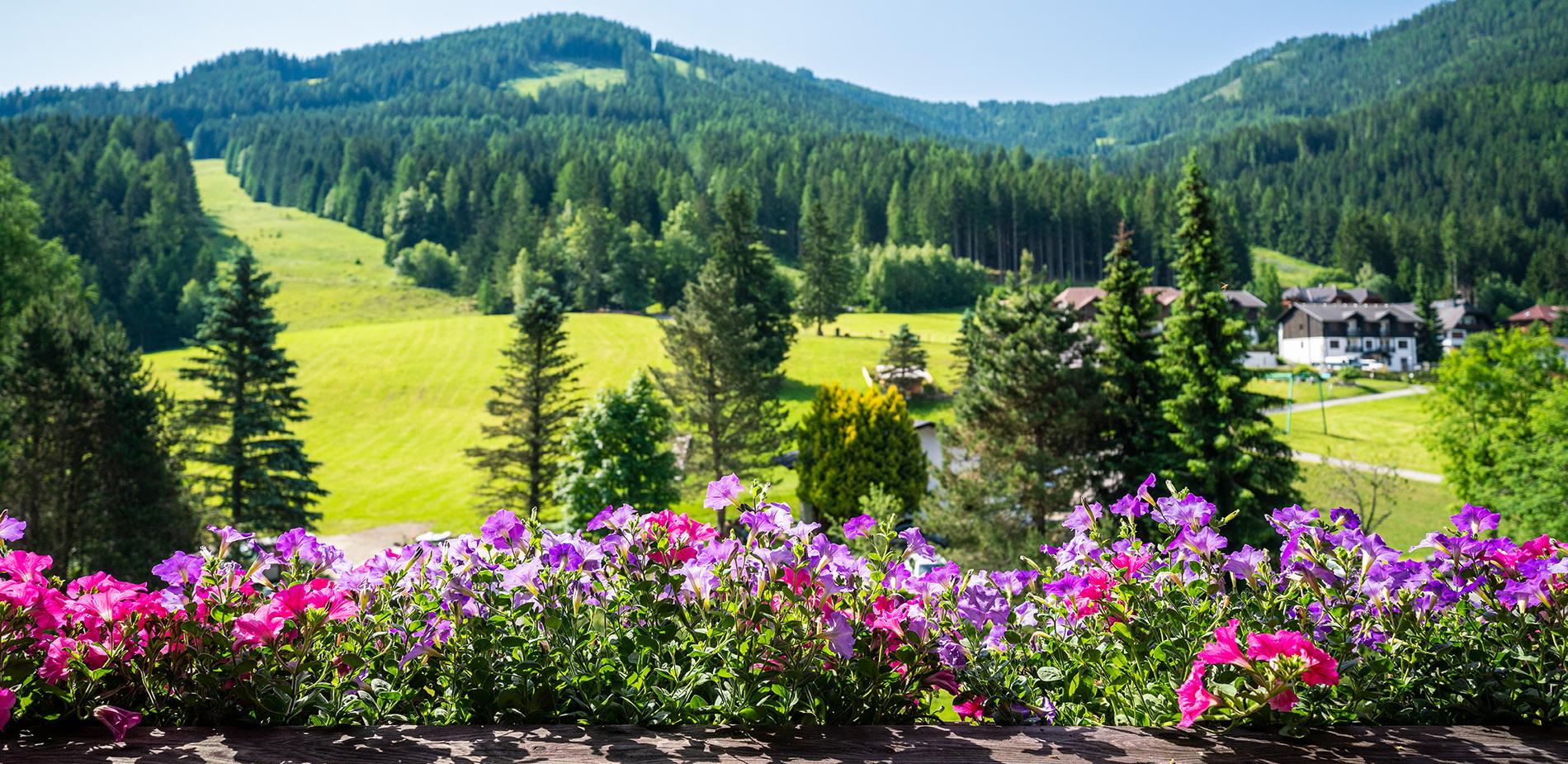 157-0979-HR_kirchheimerhof©gert_perauer 157-0979-HR_kirchheimerhof©gert_perauer