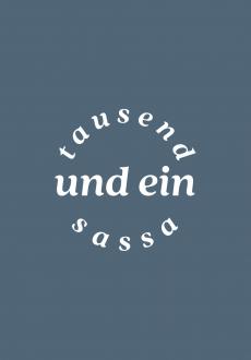 Der Kirchheimerhof Der Kirchheimerhof