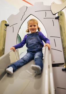 Der Kirchheimerhof Der Kirchheimerhof