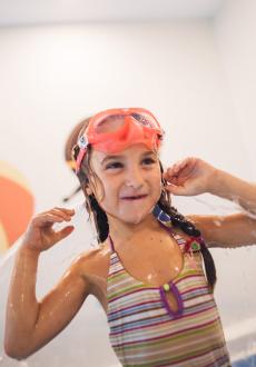 Der Kirchheimerhof Der Kirchheimerhof