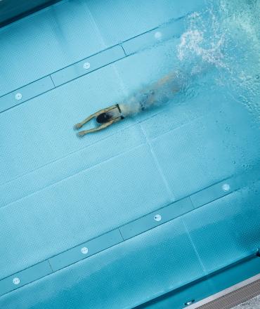 Der Kirchheimerhof Der Kirchheimerhof