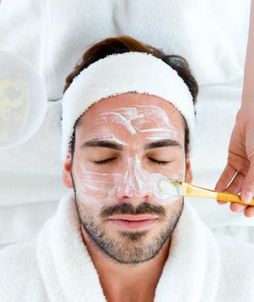 Der Kirchheimerhof Der Kirchheimerhof