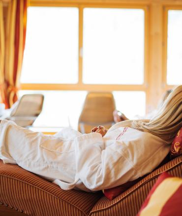 Der Kirchheimerhof Der Kirchheimerhof