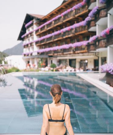 262-4942-HR_kirchheimerhof_look©gert_perauer 262-4942-HR_kirchheimerhof_look©gert_perauer