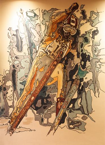 Der Kirchheimerhof Der Kirchheimerhof