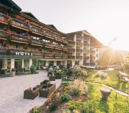 4-0438-HR_kirchheimerhof_look©gert_perauer 4-0438-HR_kirchheimerhof_look©gert_perauer