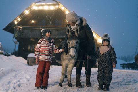 102-8708-LR_kirchheimerhof_winter22©gert_perauer 102-8708-LR_kirchheimerhof_winter22©gert_perauer