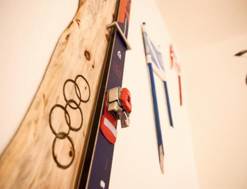 Der Kirchheimerhof Der Kirchheimerhof