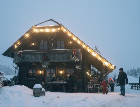 68-8587-LR_kirchheimerhof_winter22©gert_perauer 68-8587-LR_kirchheimerhof_winter22©gert_perauer