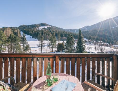 531--LR_kirchheimerhof©gert_perauer 531--LR_kirchheimerhof©gert_perauer