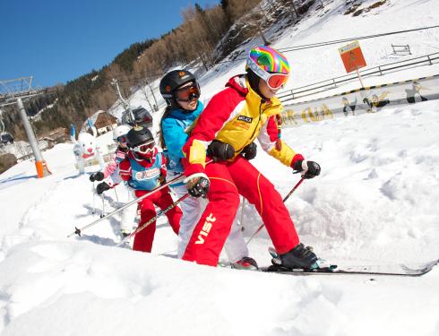 Der Kirchheimerhof Der Kirchheimerhof