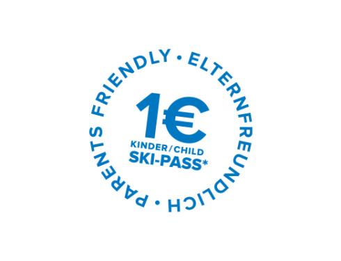 1_Euro_Skipass_Logo_RGB 1_Euro_Skipass_Logo_RGB