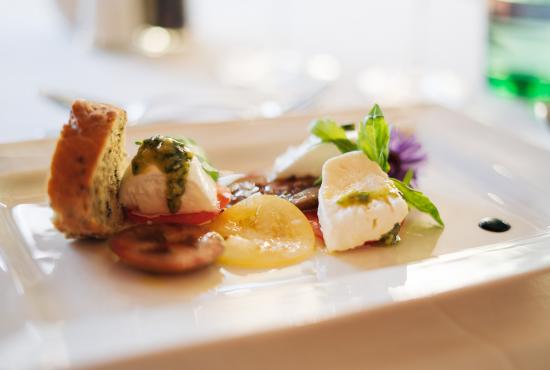 Der Kirchheimerhof Der Kirchheimerhof