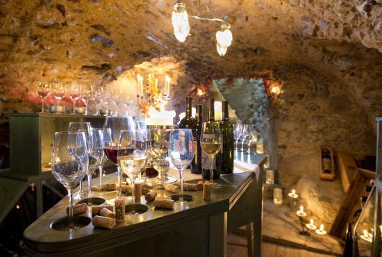 Der Kirchheimerhof Der Kirchheimerhof