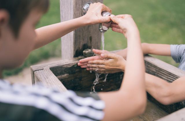 349-5529-HR_kirchheimerhof_look©gert_perauer 349-5529-HR_kirchheimerhof_look©gert_perauer