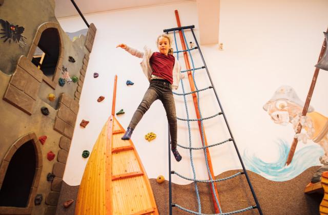 Der Kirchheimerhof Der Kirchheimerhof