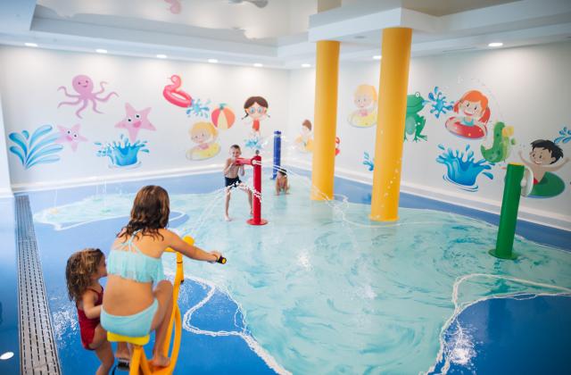 Der Kirchheimerhof Der Kirchheimerhof