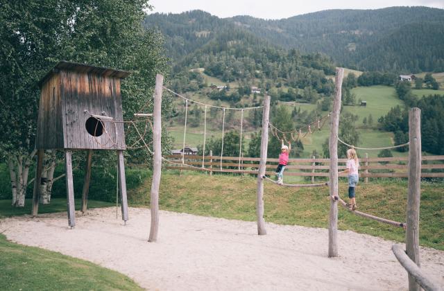 348-5522-HR_kirchheimerhof_look©gert_perauer 348-5522-HR_kirchheimerhof_look©gert_perauer