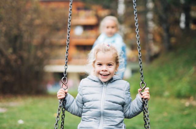 Der Kirchheimerhof Der Kirchheimerhof