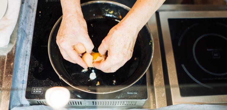 Der Kirchheimerhof Der Kirchheimerhof