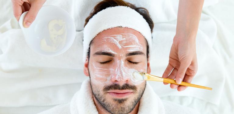 Der Kirchheimerhof Der Kirchheimerhof