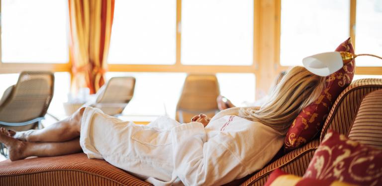 Der Kirchheimerhof Der Kirchheimerhof