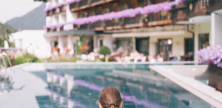 262-4942-HR_kirchheimerhof_look©gert_perauer 262-4942-HR_kirchheimerhof_look©gert_perauer